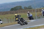 Motorcycle-action-photographs;Trackday-digital-images;donington;donington-park-leicestershire;donington-photographs;event-digital-images;eventdigitalimages;no-limits-trackday;peter-wileman-photography;trackday;trackday-photos