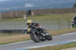 Motorcycle-action-photographs;Trackday-digital-images;donington;donington-park-leicestershire;donington-photographs;event-digital-images;eventdigitalimages;no-limits-trackday;peter-wileman-photography;trackday;trackday-photos