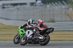 Motorcycle-action-photographs;Trackday-digital-images;donington;donington-park-leicestershire;donington-photographs;event-digital-images;eventdigitalimages;no-limits-trackday;peter-wileman-photography;trackday;trackday-photos