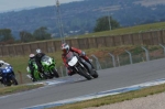 Motorcycle-action-photographs;Trackday-digital-images;donington;donington-park-leicestershire;donington-photographs;event-digital-images;eventdigitalimages;no-limits-trackday;peter-wileman-photography;trackday;trackday-photos