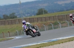 Motorcycle-action-photographs;Trackday-digital-images;donington;donington-park-leicestershire;donington-photographs;event-digital-images;eventdigitalimages;no-limits-trackday;peter-wileman-photography;trackday;trackday-photos