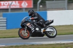 Motorcycle-action-photographs;Trackday-digital-images;donington;donington-park-leicestershire;donington-photographs;event-digital-images;eventdigitalimages;no-limits-trackday;peter-wileman-photography;trackday;trackday-photos