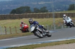 Motorcycle-action-photographs;Trackday-digital-images;donington;donington-park-leicestershire;donington-photographs;event-digital-images;eventdigitalimages;no-limits-trackday;peter-wileman-photography;trackday;trackday-photos