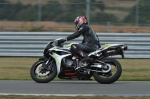 Motorcycle-action-photographs;Trackday-digital-images;donington;donington-park-leicestershire;donington-photographs;event-digital-images;eventdigitalimages;no-limits-trackday;peter-wileman-photography;trackday;trackday-photos