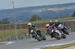 Motorcycle-action-photographs;Trackday-digital-images;donington;donington-park-leicestershire;donington-photographs;event-digital-images;eventdigitalimages;no-limits-trackday;peter-wileman-photography;trackday;trackday-photos