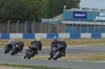 Motorcycle-action-photographs;Trackday-digital-images;donington;donington-park-leicestershire;donington-photographs;event-digital-images;eventdigitalimages;no-limits-trackday;peter-wileman-photography;trackday;trackday-photos