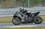 Motorcycle-action-photographs;Trackday-digital-images;donington;donington-park-leicestershire;donington-photographs;event-digital-images;eventdigitalimages;no-limits-trackday;peter-wileman-photography;trackday;trackday-photos