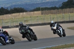 Motorcycle-action-photographs;Trackday-digital-images;donington;donington-park-leicestershire;donington-photographs;event-digital-images;eventdigitalimages;no-limits-trackday;peter-wileman-photography;trackday;trackday-photos