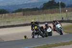 Motorcycle-action-photographs;Trackday-digital-images;donington;donington-park-leicestershire;donington-photographs;event-digital-images;eventdigitalimages;no-limits-trackday;peter-wileman-photography;trackday;trackday-photos