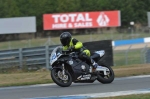 Motorcycle-action-photographs;Trackday-digital-images;donington;donington-park-leicestershire;donington-photographs;event-digital-images;eventdigitalimages;no-limits-trackday;peter-wileman-photography;trackday;trackday-photos