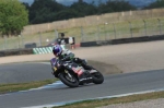 Motorcycle-action-photographs;Trackday-digital-images;donington;donington-park-leicestershire;donington-photographs;event-digital-images;eventdigitalimages;no-limits-trackday;peter-wileman-photography;trackday;trackday-photos