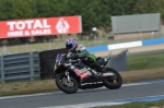 Motorcycle-action-photographs;Trackday-digital-images;donington;donington-park-leicestershire;donington-photographs;event-digital-images;eventdigitalimages;no-limits-trackday;peter-wileman-photography;trackday;trackday-photos