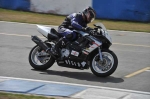 Motorcycle-action-photographs;Trackday-digital-images;donington;donington-park-leicestershire;donington-photographs;event-digital-images;eventdigitalimages;no-limits-trackday;peter-wileman-photography;trackday;trackday-photos