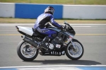 Motorcycle-action-photographs;Trackday-digital-images;donington;donington-park-leicestershire;donington-photographs;event-digital-images;eventdigitalimages;no-limits-trackday;peter-wileman-photography;trackday;trackday-photos