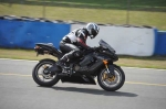 Motorcycle-action-photographs;Trackday-digital-images;donington;donington-park-leicestershire;donington-photographs;event-digital-images;eventdigitalimages;no-limits-trackday;peter-wileman-photography;trackday;trackday-photos