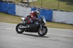 Motorcycle-action-photographs;Trackday-digital-images;donington;donington-park-leicestershire;donington-photographs;event-digital-images;eventdigitalimages;no-limits-trackday;peter-wileman-photography;trackday;trackday-photos