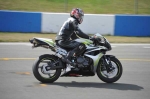 Motorcycle-action-photographs;Trackday-digital-images;donington;donington-park-leicestershire;donington-photographs;event-digital-images;eventdigitalimages;no-limits-trackday;peter-wileman-photography;trackday;trackday-photos