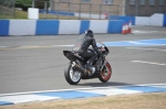 Motorcycle-action-photographs;Trackday-digital-images;donington;donington-park-leicestershire;donington-photographs;event-digital-images;eventdigitalimages;no-limits-trackday;peter-wileman-photography;trackday;trackday-photos