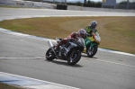 Motorcycle-action-photographs;Trackday-digital-images;donington;donington-park-leicestershire;donington-photographs;event-digital-images;eventdigitalimages;no-limits-trackday;peter-wileman-photography;trackday;trackday-photos