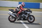 Motorcycle-action-photographs;Trackday-digital-images;donington;donington-park-leicestershire;donington-photographs;event-digital-images;eventdigitalimages;no-limits-trackday;peter-wileman-photography;trackday;trackday-photos