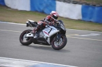 Motorcycle-action-photographs;Trackday-digital-images;donington;donington-park-leicestershire;donington-photographs;event-digital-images;eventdigitalimages;no-limits-trackday;peter-wileman-photography;trackday;trackday-photos