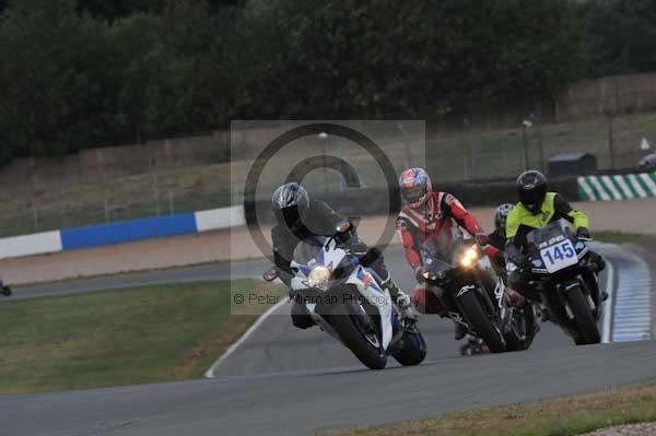 Motorcycle action photographs;Trackday digital images;donington;donington park leicestershire;donington photographs;event digital images;eventdigitalimages;no limits trackday;peter wileman photography;trackday;trackday photos