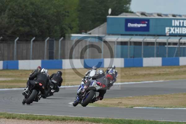 Motorcycle action photographs;Trackday digital images;donington;donington park leicestershire;donington photographs;event digital images;eventdigitalimages;no limits trackday;peter wileman photography;trackday;trackday photos