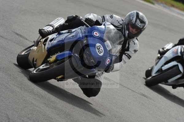 Motorcycle action photographs;Trackday digital images;donington;donington park leicestershire;donington photographs;event digital images;eventdigitalimages;no limits trackday;peter wileman photography;trackday;trackday photos