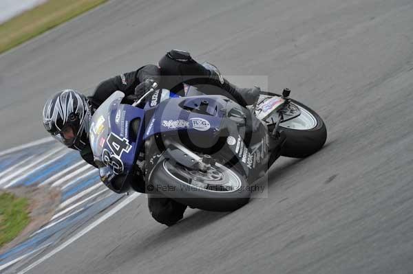 Motorcycle action photographs;Trackday digital images;donington;donington park leicestershire;donington photographs;event digital images;eventdigitalimages;no limits trackday;peter wileman photography;trackday;trackday photos