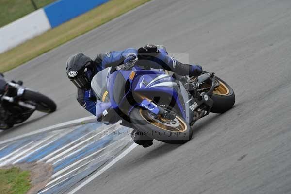 Motorcycle action photographs;Trackday digital images;donington;donington park leicestershire;donington photographs;event digital images;eventdigitalimages;no limits trackday;peter wileman photography;trackday;trackday photos