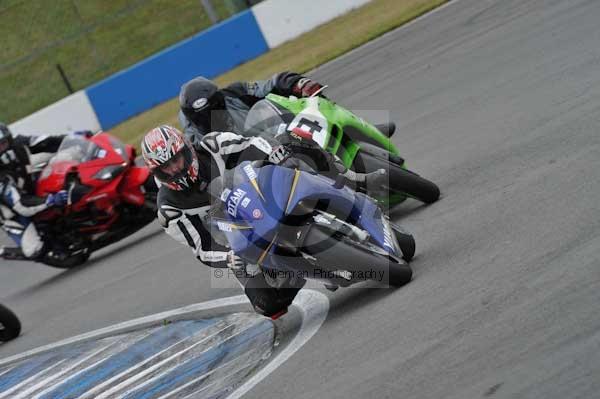 Motorcycle action photographs;Trackday digital images;donington;donington park leicestershire;donington photographs;event digital images;eventdigitalimages;no limits trackday;peter wileman photography;trackday;trackday photos