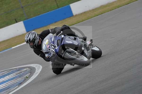 Motorcycle action photographs;Trackday digital images;donington;donington park leicestershire;donington photographs;event digital images;eventdigitalimages;no limits trackday;peter wileman photography;trackday;trackday photos