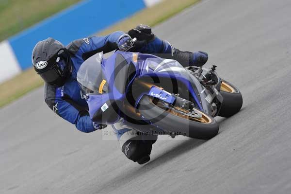 Motorcycle action photographs;Trackday digital images;donington;donington park leicestershire;donington photographs;event digital images;eventdigitalimages;no limits trackday;peter wileman photography;trackday;trackday photos