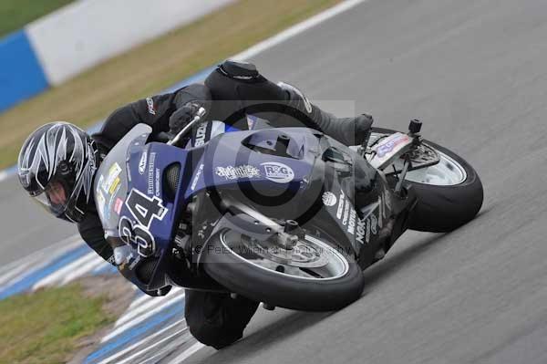 Motorcycle action photographs;Trackday digital images;donington;donington park leicestershire;donington photographs;event digital images;eventdigitalimages;no limits trackday;peter wileman photography;trackday;trackday photos