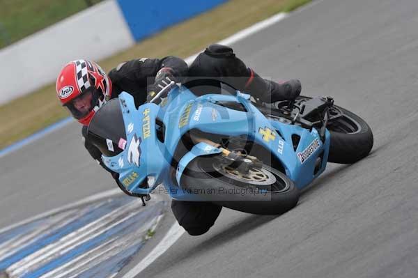 Motorcycle action photographs;Trackday digital images;donington;donington park leicestershire;donington photographs;event digital images;eventdigitalimages;no limits trackday;peter wileman photography;trackday;trackday photos