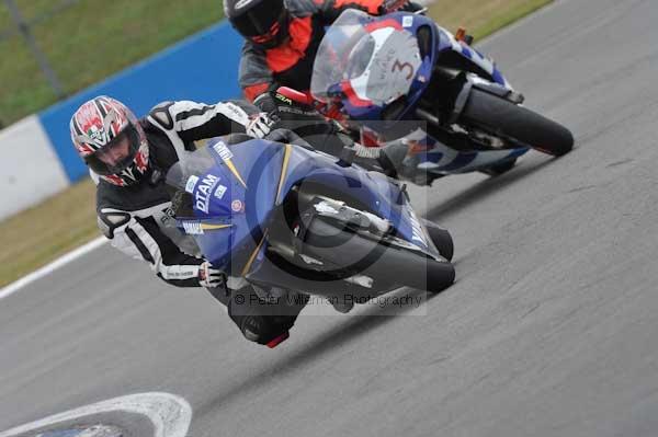 Motorcycle action photographs;Trackday digital images;donington;donington park leicestershire;donington photographs;event digital images;eventdigitalimages;no limits trackday;peter wileman photography;trackday;trackday photos