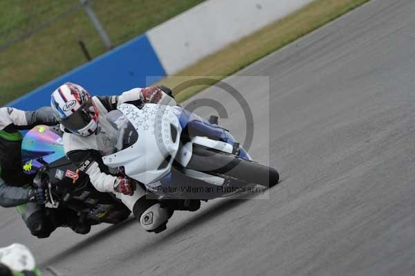 Motorcycle action photographs;Trackday digital images;donington;donington park leicestershire;donington photographs;event digital images;eventdigitalimages;no limits trackday;peter wileman photography;trackday;trackday photos