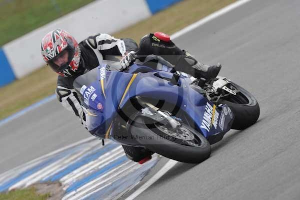 Motorcycle action photographs;Trackday digital images;donington;donington park leicestershire;donington photographs;event digital images;eventdigitalimages;no limits trackday;peter wileman photography;trackday;trackday photos