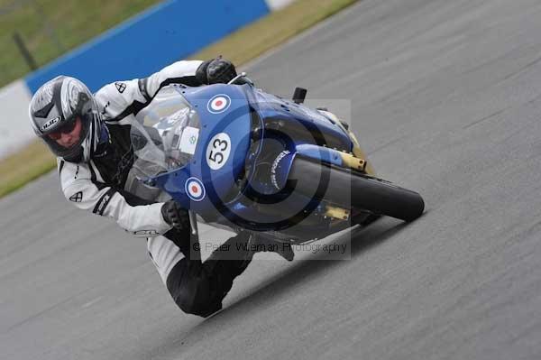 Motorcycle action photographs;Trackday digital images;donington;donington park leicestershire;donington photographs;event digital images;eventdigitalimages;no limits trackday;peter wileman photography;trackday;trackday photos