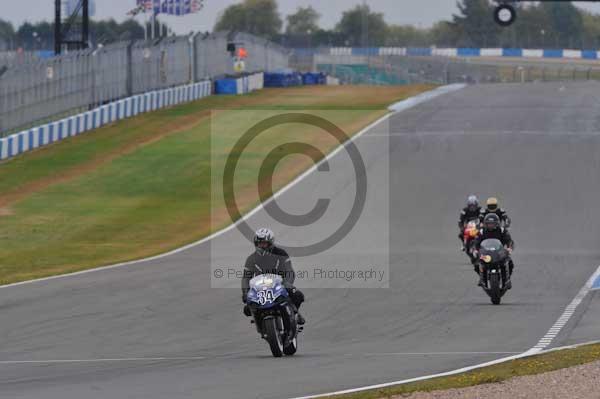 Motorcycle action photographs;Trackday digital images;donington;donington park leicestershire;donington photographs;event digital images;eventdigitalimages;no limits trackday;peter wileman photography;trackday;trackday photos