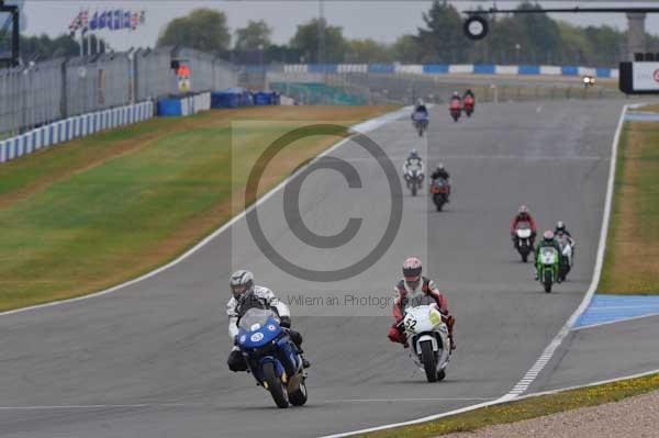 Motorcycle action photographs;Trackday digital images;donington;donington park leicestershire;donington photographs;event digital images;eventdigitalimages;no limits trackday;peter wileman photography;trackday;trackday photos