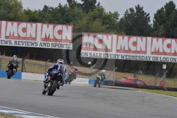 Motorcycle action photographs;Trackday digital images;donington;donington park leicestershire;donington photographs;event digital images;eventdigitalimages;no limits trackday;peter wileman photography;trackday;trackday photos