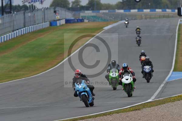 Motorcycle action photographs;Trackday digital images;donington;donington park leicestershire;donington photographs;event digital images;eventdigitalimages;no limits trackday;peter wileman photography;trackday;trackday photos