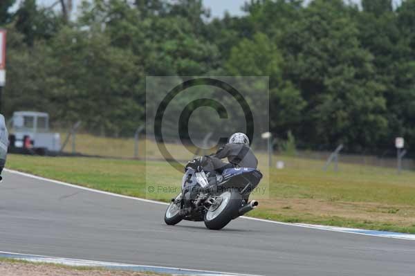 Motorcycle action photographs;Trackday digital images;donington;donington park leicestershire;donington photographs;event digital images;eventdigitalimages;no limits trackday;peter wileman photography;trackday;trackday photos