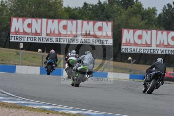 Motorcycle action photographs;Trackday digital images;donington;donington park leicestershire;donington photographs;event digital images;eventdigitalimages;no limits trackday;peter wileman photography;trackday;trackday photos