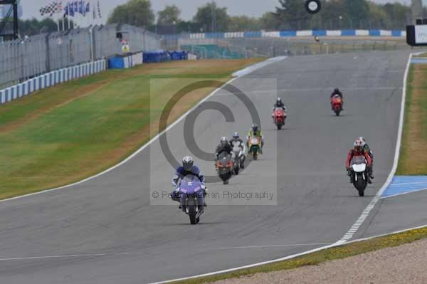 Motorcycle action photographs;Trackday digital images;donington;donington park leicestershire;donington photographs;event digital images;eventdigitalimages;no limits trackday;peter wileman photography;trackday;trackday photos