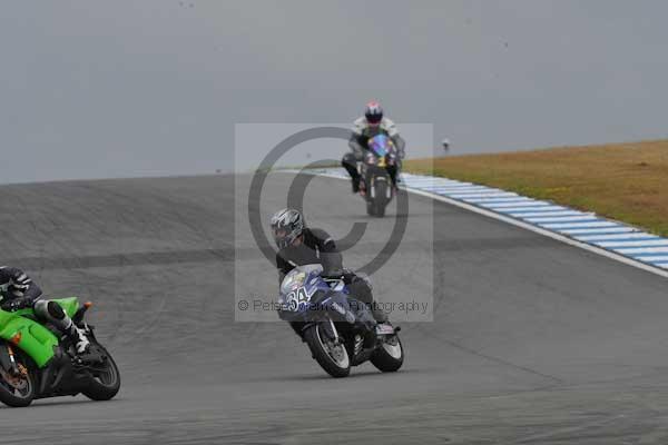 Motorcycle action photographs;Trackday digital images;donington;donington park leicestershire;donington photographs;event digital images;eventdigitalimages;no limits trackday;peter wileman photography;trackday;trackday photos