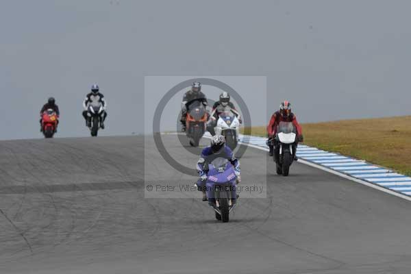 Motorcycle action photographs;Trackday digital images;donington;donington park leicestershire;donington photographs;event digital images;eventdigitalimages;no limits trackday;peter wileman photography;trackday;trackday photos