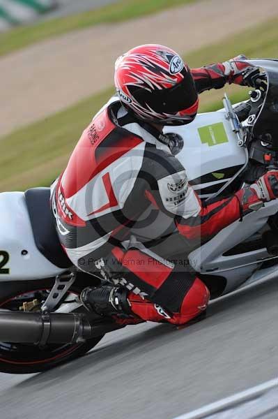 Motorcycle action photographs;Trackday digital images;donington;donington park leicestershire;donington photographs;event digital images;eventdigitalimages;no limits trackday;peter wileman photography;trackday;trackday photos