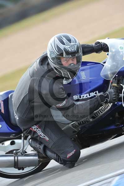 Motorcycle action photographs;Trackday digital images;donington;donington park leicestershire;donington photographs;event digital images;eventdigitalimages;no limits trackday;peter wileman photography;trackday;trackday photos